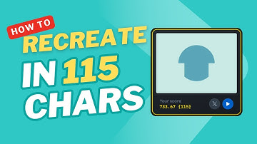 CSS Battle Daily Target Solution | April 27, 2025 | HTML CSS