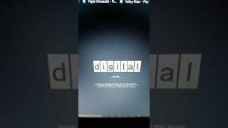 Windows 1.0 Early Demo 1983 To 1.04 1987