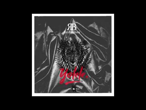 RIO BAPTISTA - YOLELE
