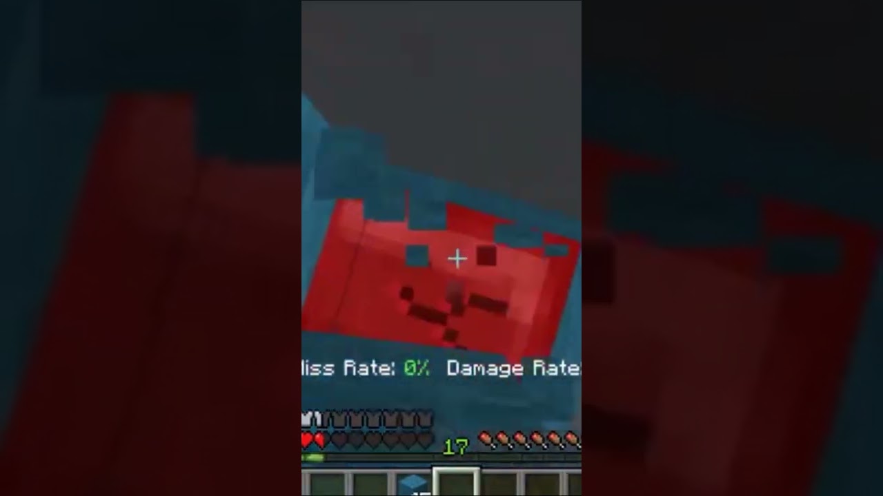 Top 10 anime betrayals 