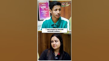 💥 How to Prepare for SSB & Build Unshakable Confidence That Commands the Room!