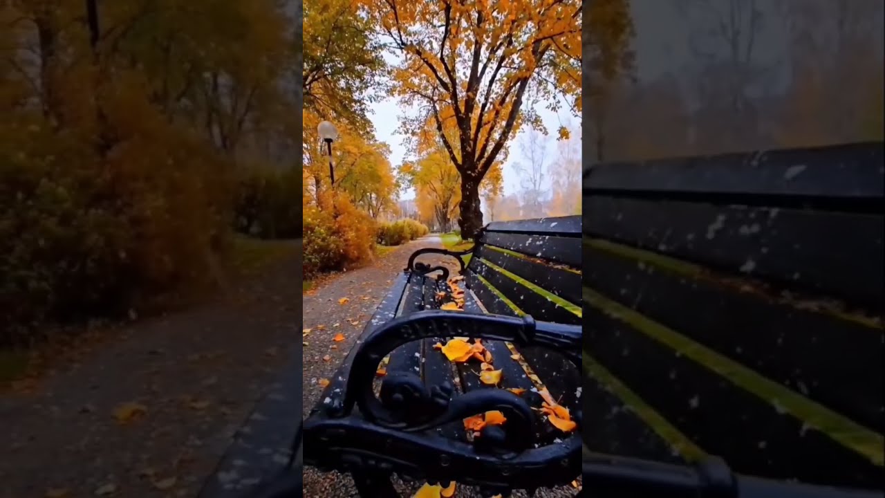 Ea Khuda Nature Lovesong Music