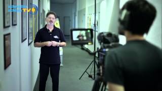 Freiberuflicher Dozent Bei Carriere More Werden? Hier Sind Die Informationen