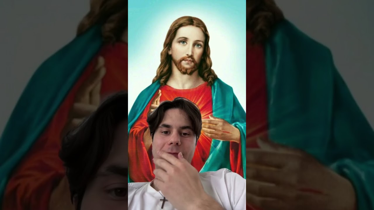 Omg they fast tho 😱💀 (GodIsWatching) 