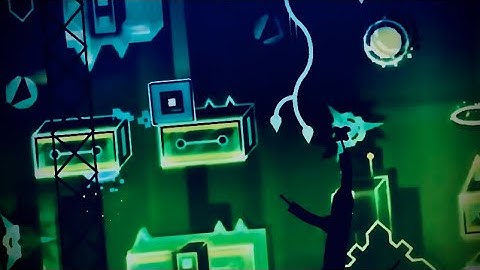 My second part in Down Bass Incarnation By Wespdx (removed)