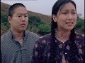 A Man Called Hero 1999 Full Movie English Dubbed A Man Called Hero 1999 Full Movie English Dubbed