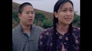 A Man Called Hero (1999) Full Movie English Dubbed