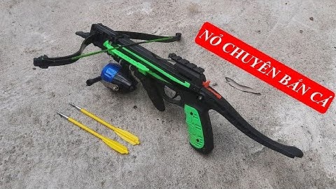 TEST NỎ BẮN CÁ PSE ZOMBIE | 1930K