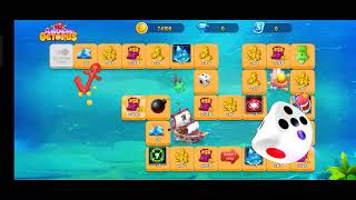 EASY 1MILLION COINS IN CRAZY FISHING (CLASSIC FISHING). PLAY TO EARN / FREE TO PLAY screenshot 4
