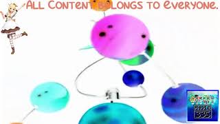 Requested Baby Galileo Planets In G Major