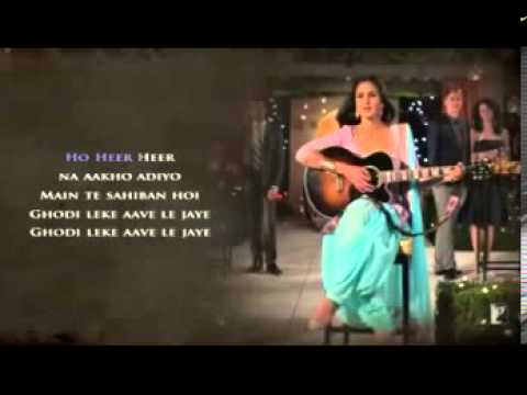    زيزو مش هجاملك