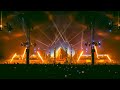 Markusschulz Plays Enrico Sangiuliano Future Dust 笆シ Live At Transmission Melbourne 2022 4K Markusschulz Plays Enrico Sangiuliano Future Dust 笆シ Live At Transmission Melbourne 2022 4K