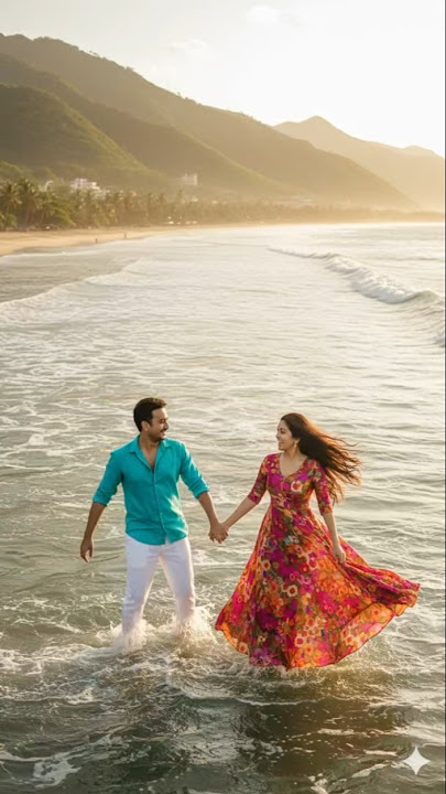 kha ho na piyar hay #hindisong #bollywood #bollywoodsongs #song #love #bollywoodhits #patrioticsongs