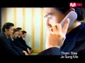 K POP M V Jo Sung Mo Thorn Tree CJ E M K POP M V Jo Sung Mo Thorn Tree CJ E M