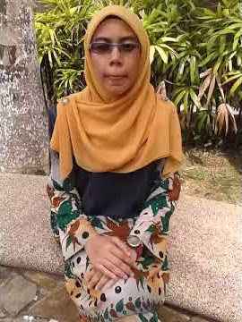 Nur Syameem UK27941 K4