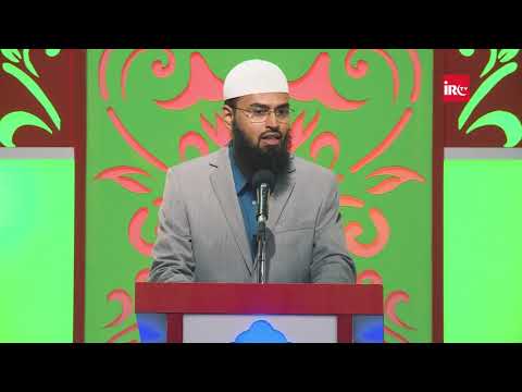 Shadi Ka Sochte Hi Dulhe Walo Ke Zehen Me Jahez Kitna Milega Yeh Khayal Sab Se Pehle Aata Hai By AFS