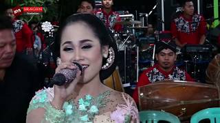 Kartonyono Medot Janji - Campursari ARSEKA MUSIC Live ds. Sekarputih, Sekarjati, Ngawi