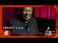 Freddy Cole Sometimes I M Happy Freddy Cole Sometimes I M Happy