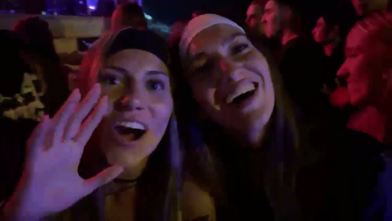 AHORA ES TU TURNO SANTI | CLIPARDOS #clipstwitch #pabellon4 #mardel