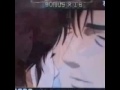 Ryo n kaori kiss moment
