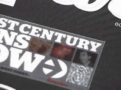 Esquire E Ink Magazine Insert