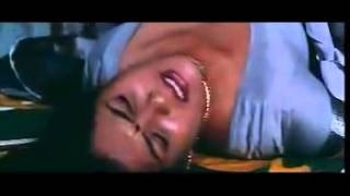 Hot Bangladeshi Aunty Hot Garam Masala With Her Boyfriend