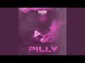 Pilly