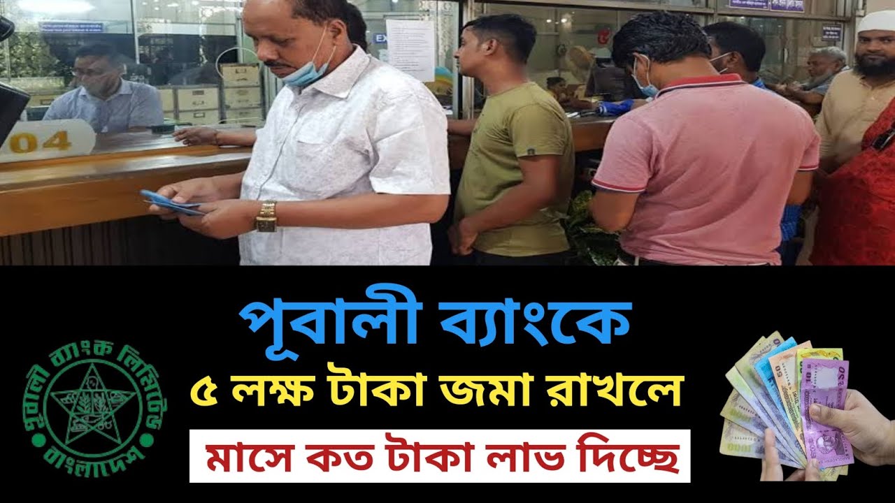 Er xotini bilan jinsiy aloqani kameraga suratga oldi. Taksi haydovchisi bilan jinsiy aloqa