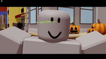 JOJO CRUSADERS HEAVEN NEW GER REWORK SHOWCASE