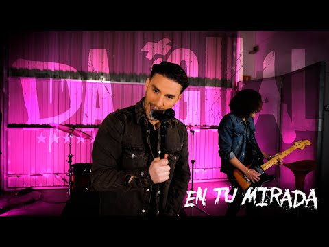 Da Igual:  En Tu Mirada [VIDEO OFICIAL]