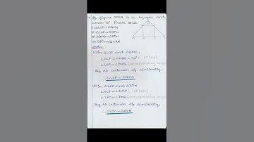 TN 10thmaths Exercise 4.1 sum 7|shorts@tnmaths6to10