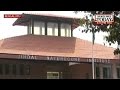 Kejriwal Medical Treatment Bengaluru