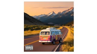 Still I Can Remember | 137 BPM | Instrumental 2025🎵