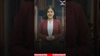 ICAI BIG UPDATE: CA Results Delayed? 😱 January 2026 Results🗓️ #catestseries #icai