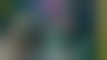 Investigating Outlaw Motorcycle Gangs (Full Episode) | Trafficked with Mariana Van Zeller