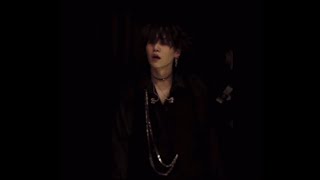 Jimin - Like crazy SLOWED + REVERB