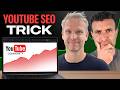 How to Rank Youtube Community Posts in Google Search Results (James Dooley Interviews Jesper Nissen)