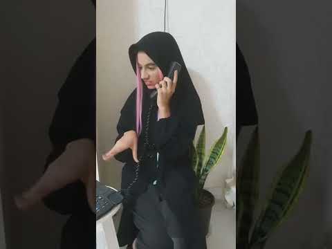 بکن تو سوراخ مدم واقعا باحال بود لایک و کامنت یادتون نره