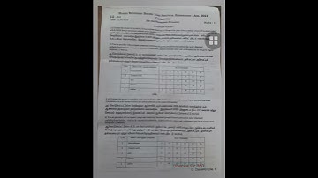 12th PUBLIC CHEMISTRY PRACTICAL EXAM QUESTION PAPER 2023  Batch 1