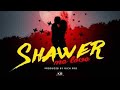 Daev zambia  shower me love  official audio  zambian music zed hot flavor ent 