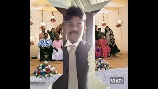 𝓂𝓎𝓈𝒾𝓈𝓉𝓎𝓇𝑒 𝒶𝓃𝒹 𝓈𝒾𝒿𝑜 𝓁𝑜😍𝒶𝓃𝑔𝑒𝓁 𝓇𝑜𝓈𝑒(3)