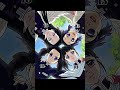 ~Butterfly Sisters Sad Edit!~🦋💔 #demonslayer #kimetsunoyaiba #shinobu #kanae #shorts #trending #edit