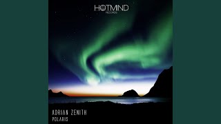 Polaris (Original Mix)