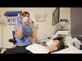2021 Hospital Week at Northern Arizona Healthcare - Ultrasound
