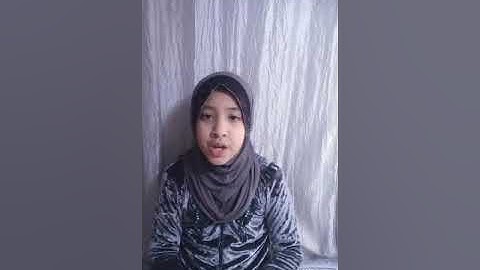 مسابقة القارئ الصغير  72