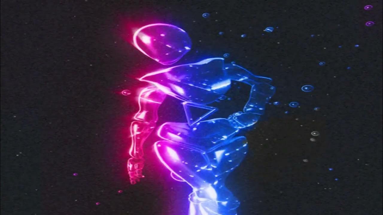 Katy Perry - Firework (Slowed and Reverb) Katy Perry - Firework (Slowed and Reverb)