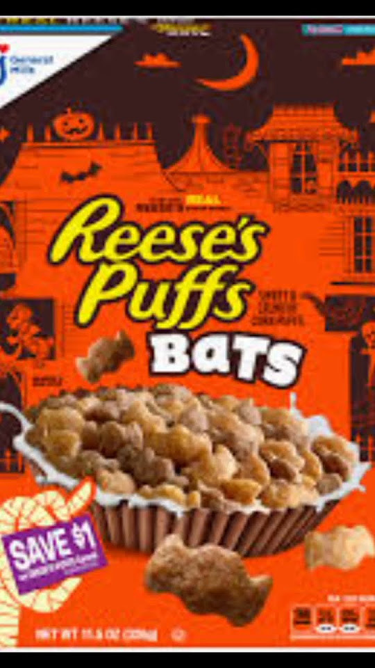 Reeses Puffs Reeses Puffs Eat Em Up Lyrics reeses puffs reeses puffs eat em up eat em up - YouTube