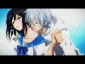 Strike the blood ost 1 20 eternal thought