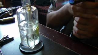 Outdoor Sour D x LA Con Sap Review