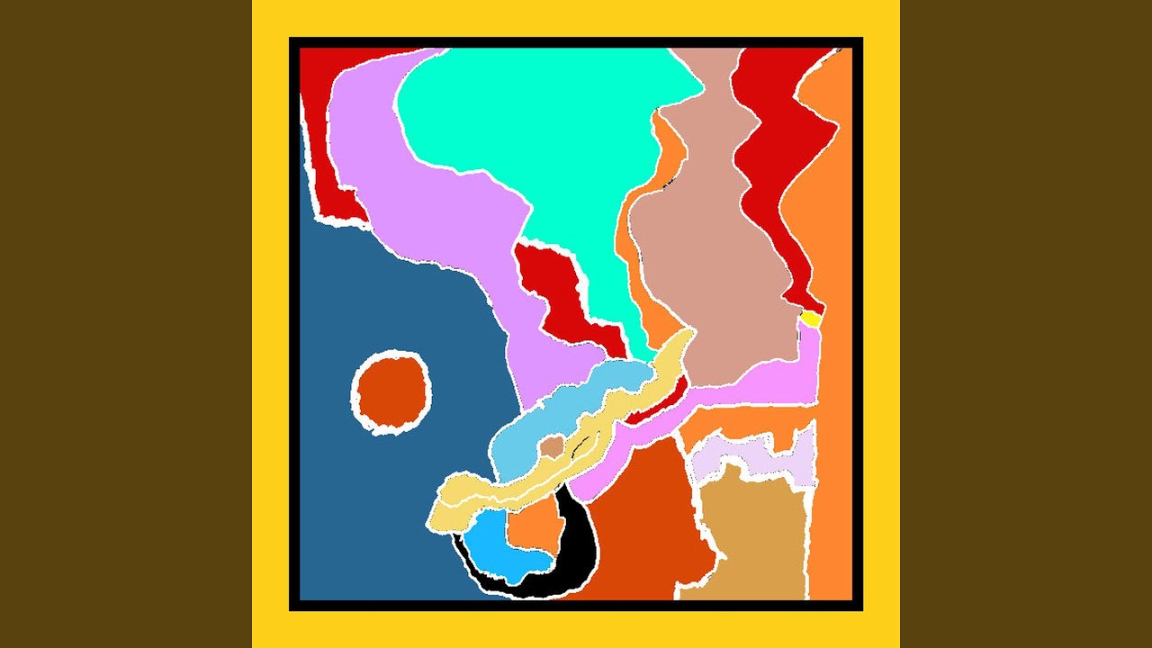 Guarda lidder su YouTube Guarda lidder su YouTube